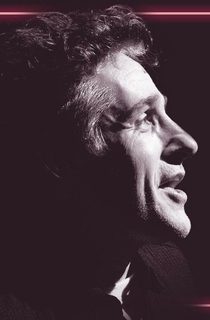 Tom Stade