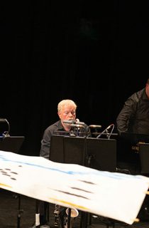 soundfestival: Red Note Ensemble