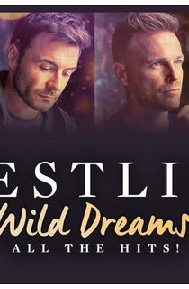 Westlife