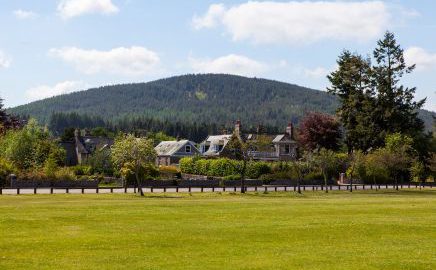 Aboyne Visit Aberdeenshire 163 1