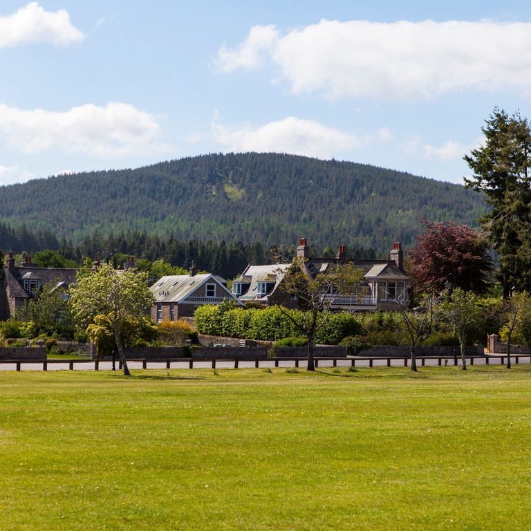 Aboyne Visit Aberdeenshire 163 2