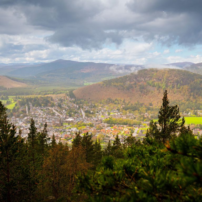Ballater 21 of 129 1