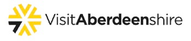 VisitAberdeenshire