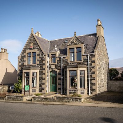 04 DSF7991 Boyne Villa 2019