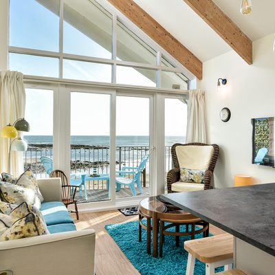 04 Penthouse 002
