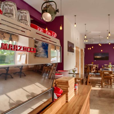 17 08 10 Coffee Apothecary 172 mid res