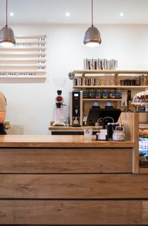 19 02 22 Coff Pothcary Ellon 148