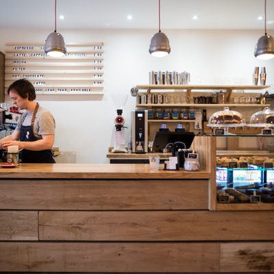 19 02 22 Coff Pothcary Ellon 148