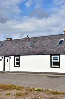 19 Fore Street Johnshaven51