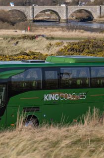 20220307 king coach 18