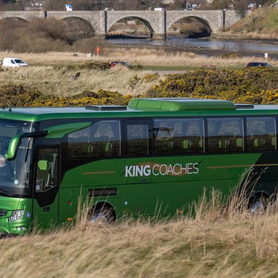 20220307 king coach 18