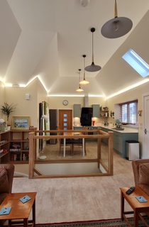 47 open plan