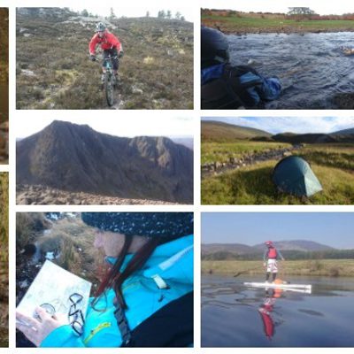 66020338 2350116245269046 677915658020716544 n