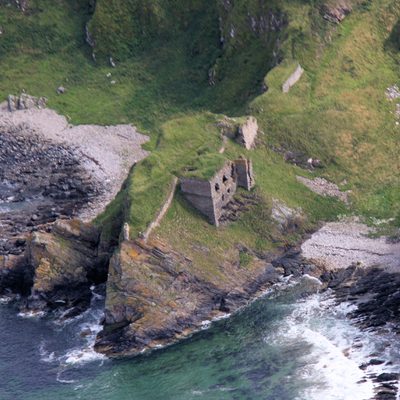 689 Findlater aerial 1383