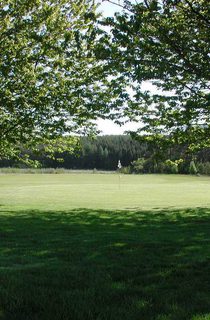 8thgreen