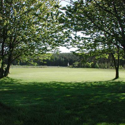 8thgreen