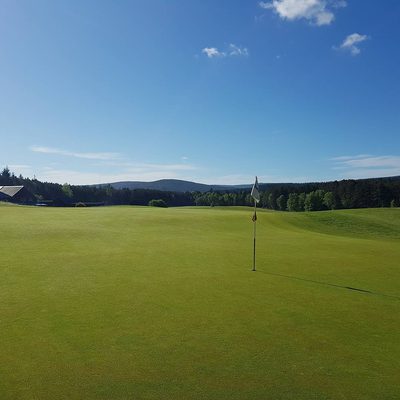 9th Green3