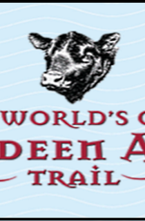 AA Trail Logo2