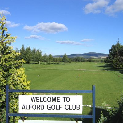 AGC Welcome04 21