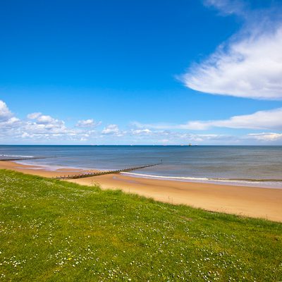 Aberdeen Beach ONLY TO BE USED AS SPECIFIED BY VISITABERDEEN low res3