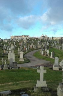 Aberdeen Trinity cemetery 20191024 093714 resized2