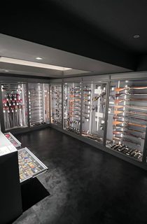 Armoury 2