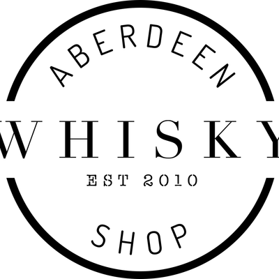 Balck logo 2