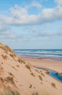Balmedie jpg low res