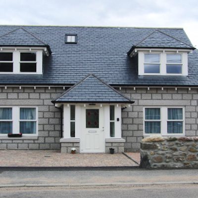 Bealach