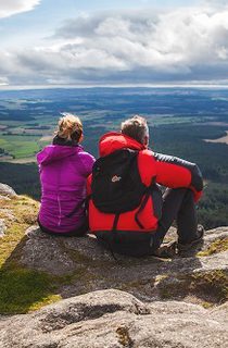 Bennachie low res11