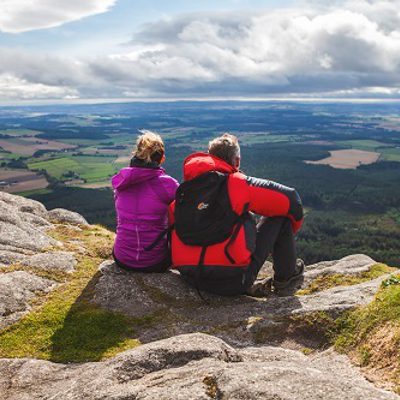 Bennachie low res11
