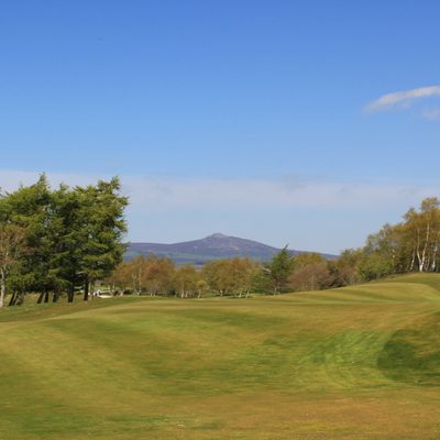 Bennachie2