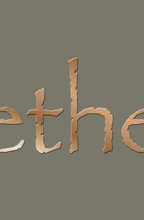 Blether