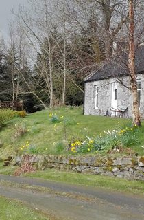 Bothy Drive Cropped