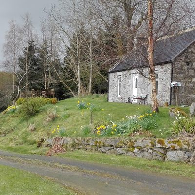 Bothy Drive Cropped