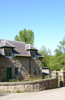 Butlers Lodge2