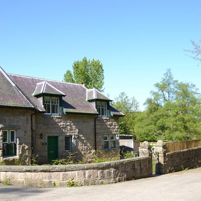 Butlers Lodge2