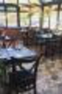 Conservatory4