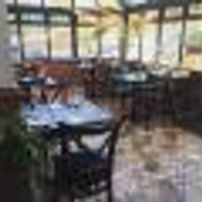 Conservatory4