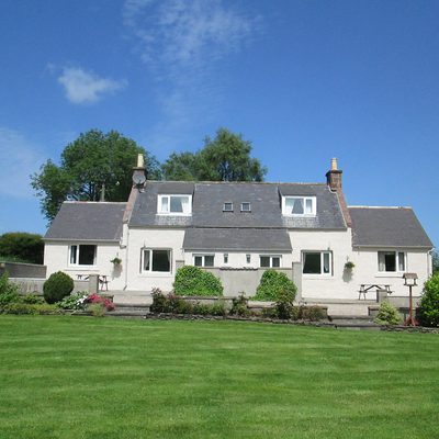 Copy 1 of IMG 1225