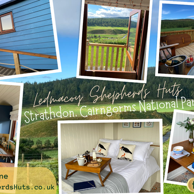 Copy of Shperds Hut 2