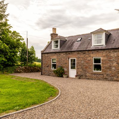 East Kilblean Hi Res 002
