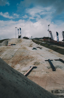 Event Slope3