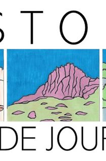 FINAL LOGO DESIGN2