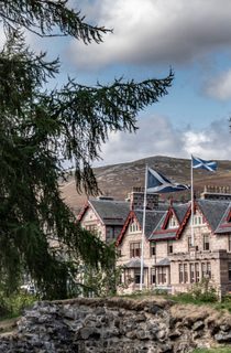 Fife Arms August2018076crop2