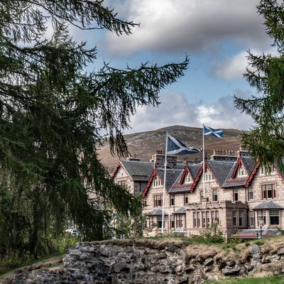 Fife Arms August2018076crop2