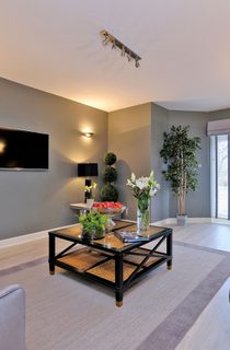 Fyvie Queens Road 80 21 2309