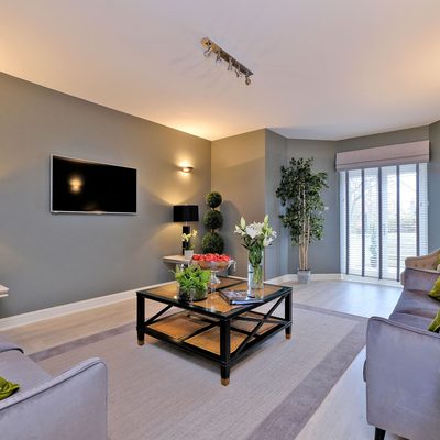 Fyvie Queens Road 80 21 2309