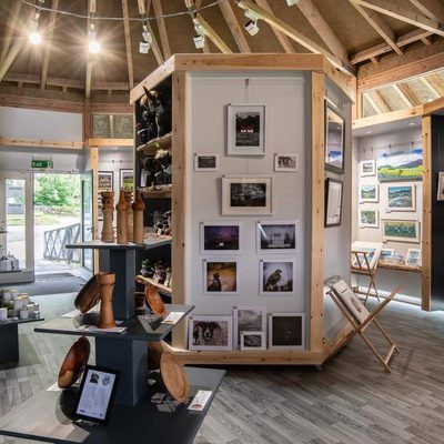 Gallery inside looking out 1000007322
