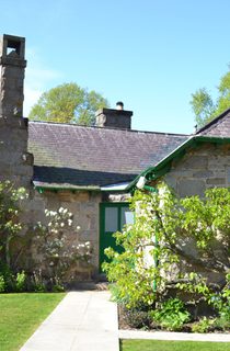 Garden Cottage2